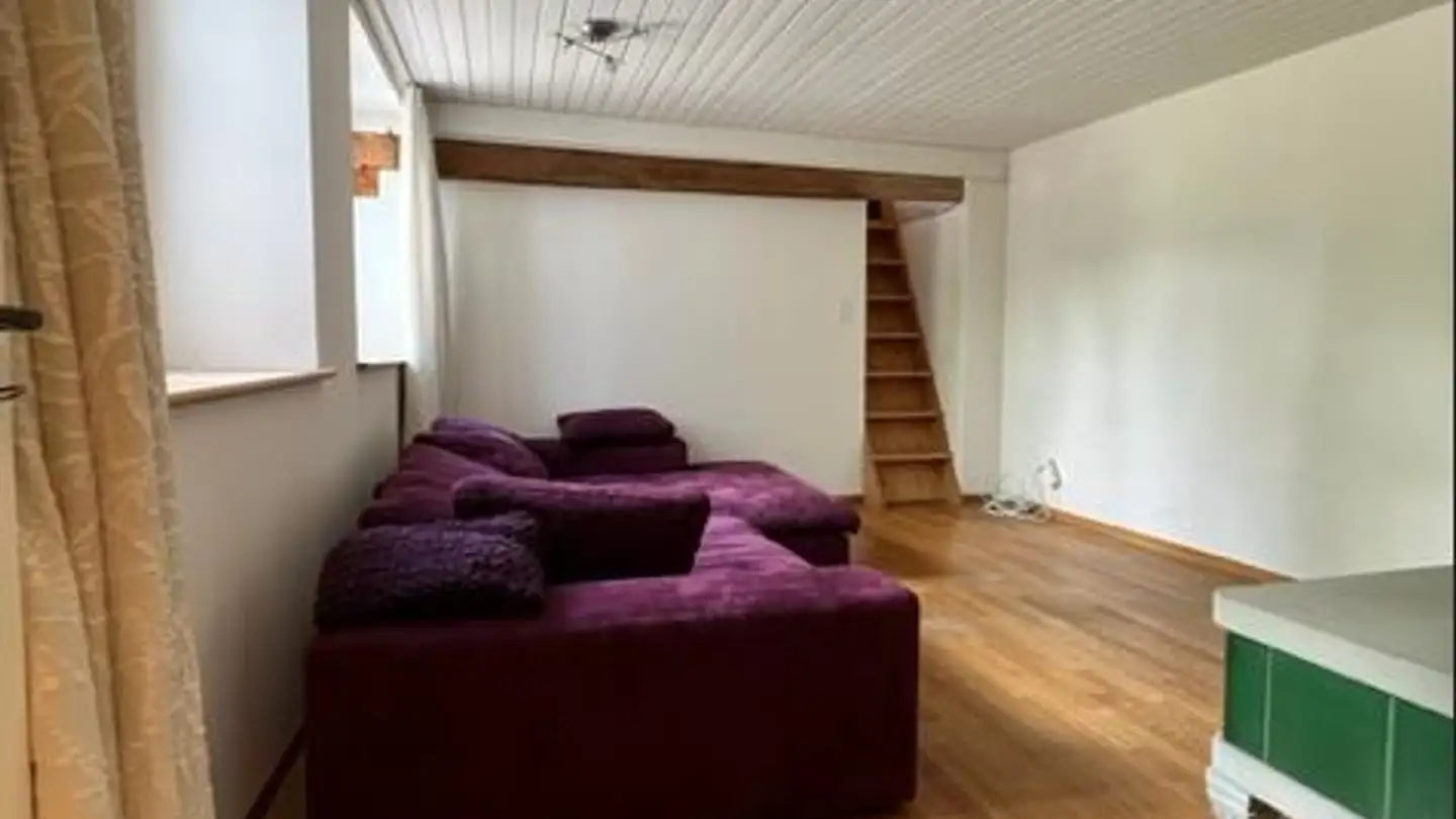 Casa singola in vendita - Wissigasse 2, 8248 Uhwiesen - Photo 4