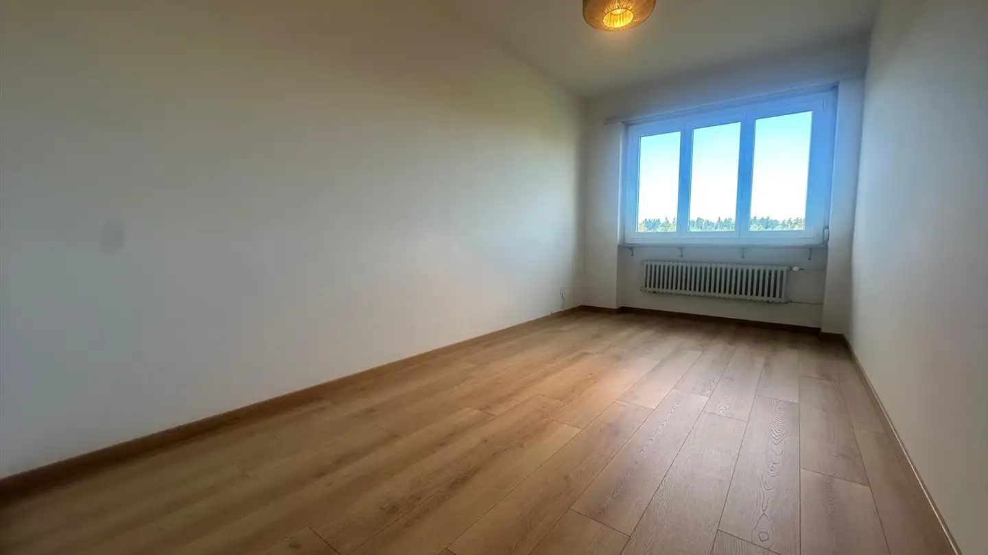 Appartamento in affitto - Gschwaderstrasse 1, 8610 Uster - Photo 4