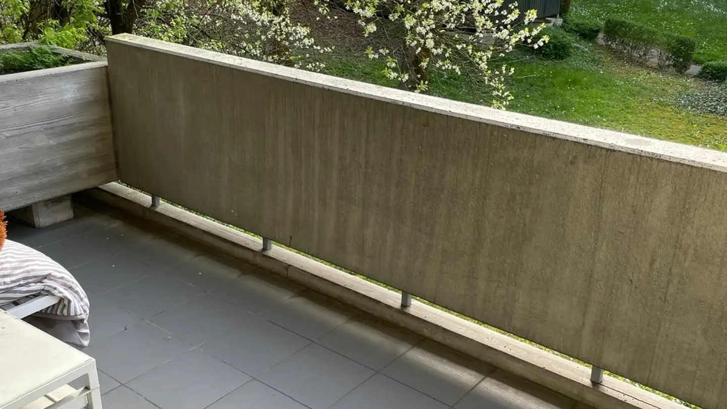 Appartement à louer - Pflugstrasse 20, 8952 Schlieren - Photo 3