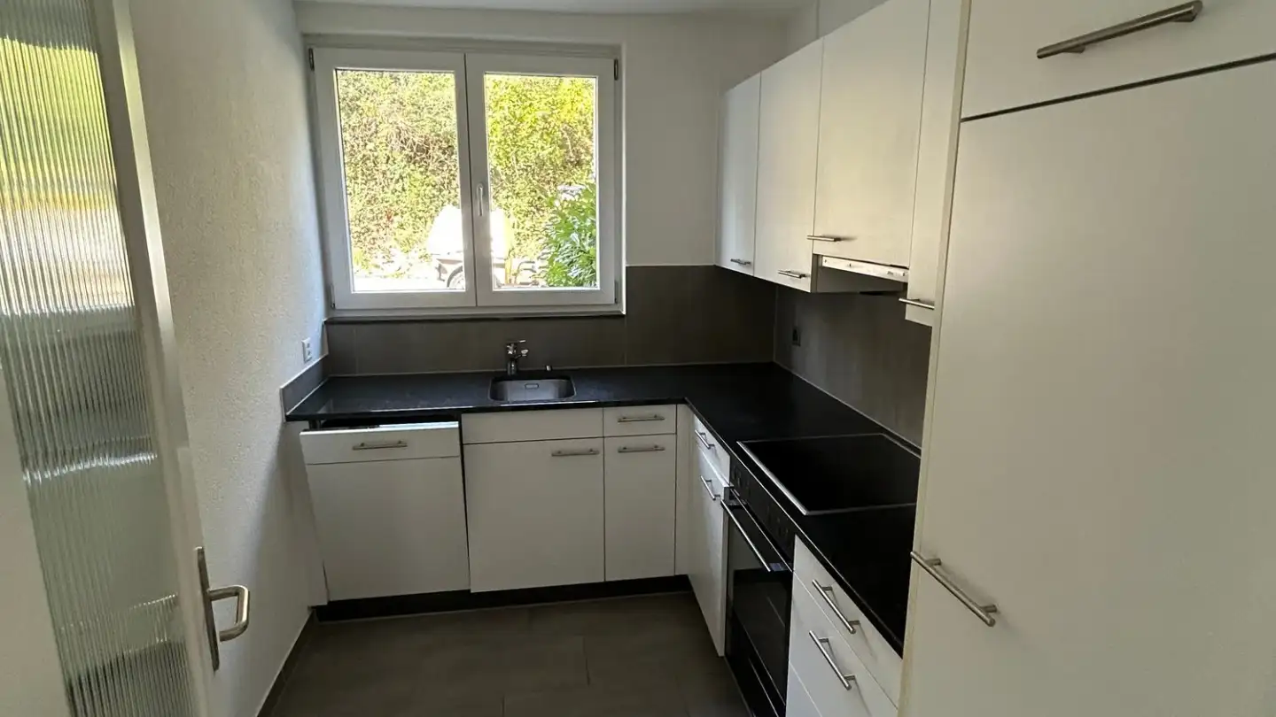 Appartamento in affitto - Fuchsenried 35, 2504 Biel/Bienne - Foto 4