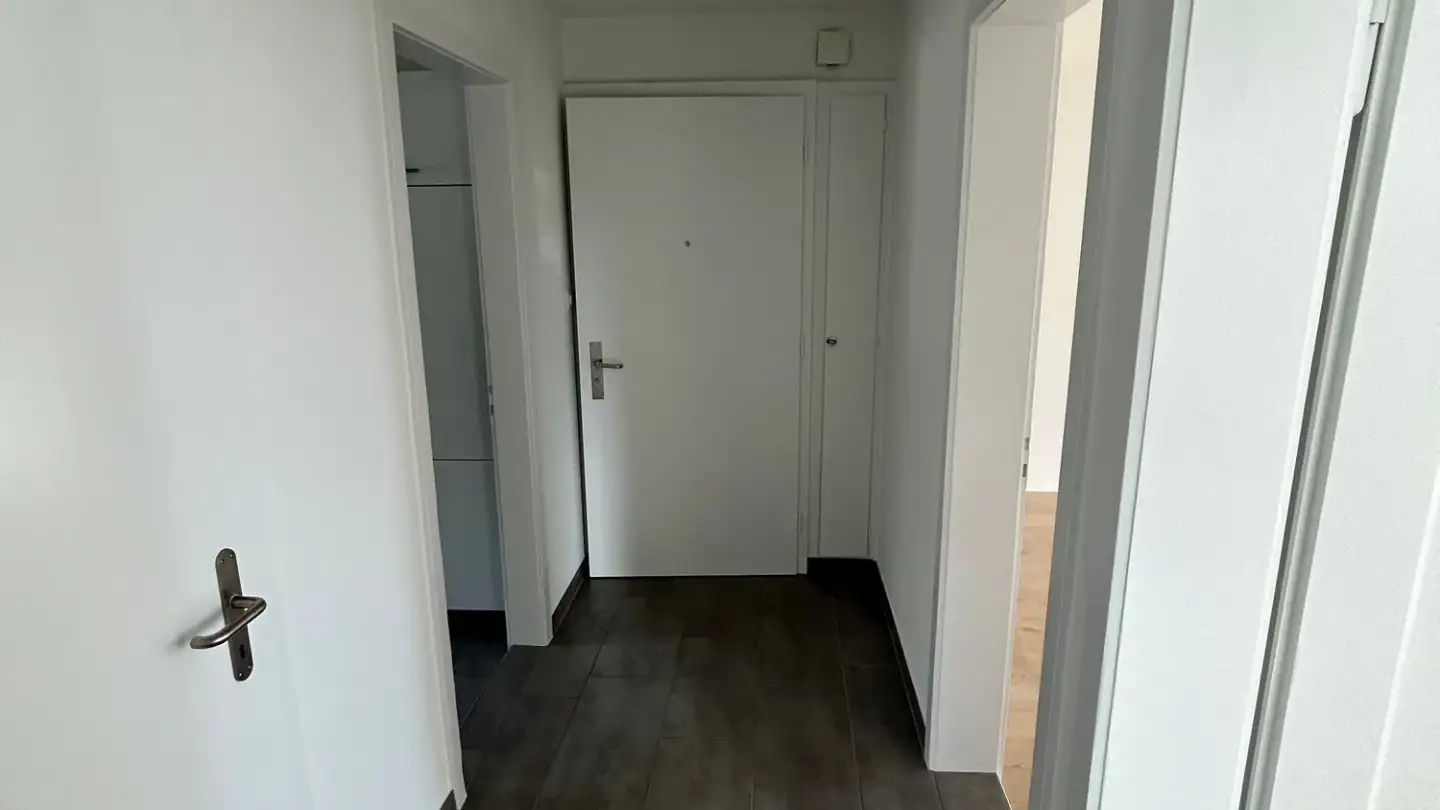 Appartamento in affitto - Fuchsenried 35, 2504 Biel/Bienne - Foto 3