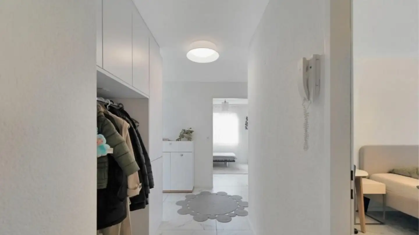 Wohnung kaufen - 3175 Flamatt - Foto 4