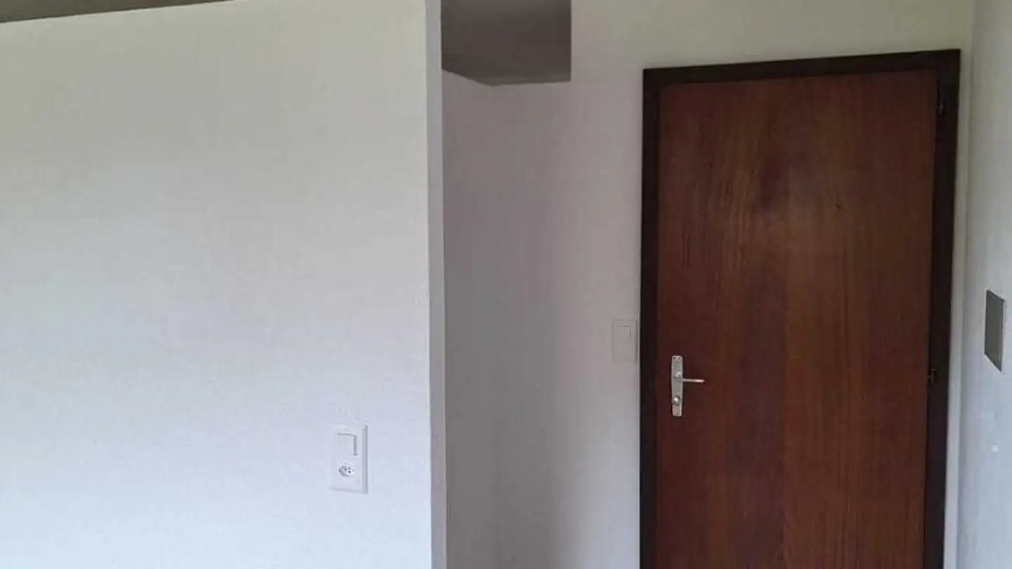 Studio kaufen - Route De La Jorette 48, 1899 Torgon - Foto 4