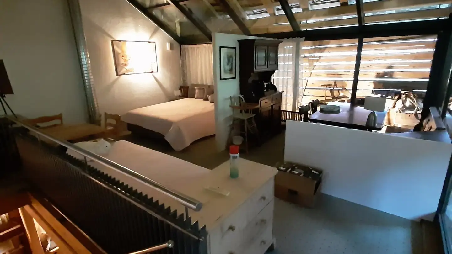 Wohnung mieten - 3775 Lenk im Simmental - Foto 3