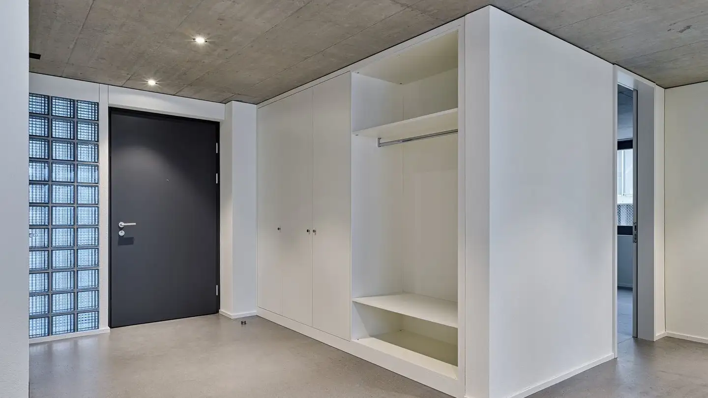 Duplex à louer - Lärchenweg 4, 8700 Küsnacht ZH - Photo 3