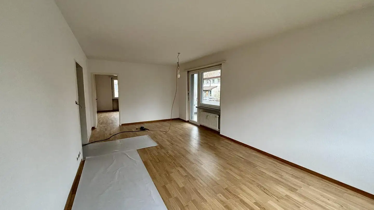 Apartment for rent - Schwarzenburgstrasse 119, 3097 Liebefeld - Photo 2