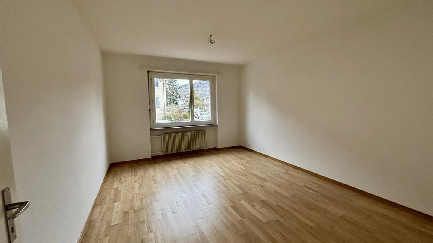 Apartment for rent - Schwarzenburgstrasse 119, 3097 Liebefeld - Photo 4