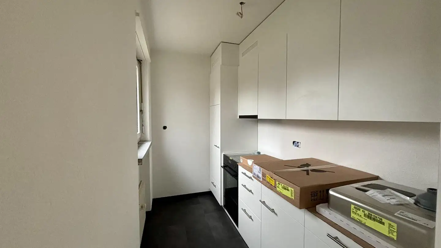 Apartment for rent - Schwarzenburgstrasse 119, 3097 Liebefeld - Photo 3