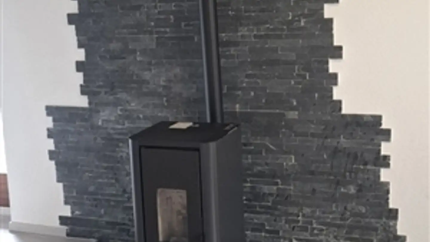 Casa singola in affitto - Route De Frasses 12, 1483 Montet (Broye) - Photo 4