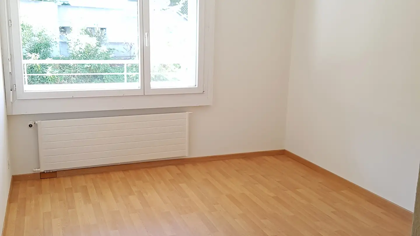 Appartamento in affitto - Twäracherstrasse 3, 8118 Pfaffhausen - Foto 4