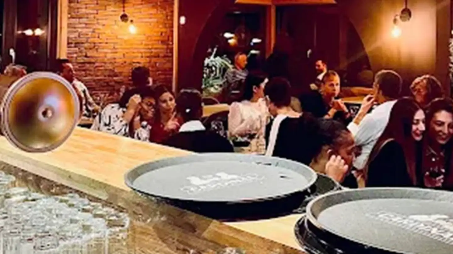 Mixed-use building for rent - Route De La Gare 1, 1661 Le Pâquier-Montbarry