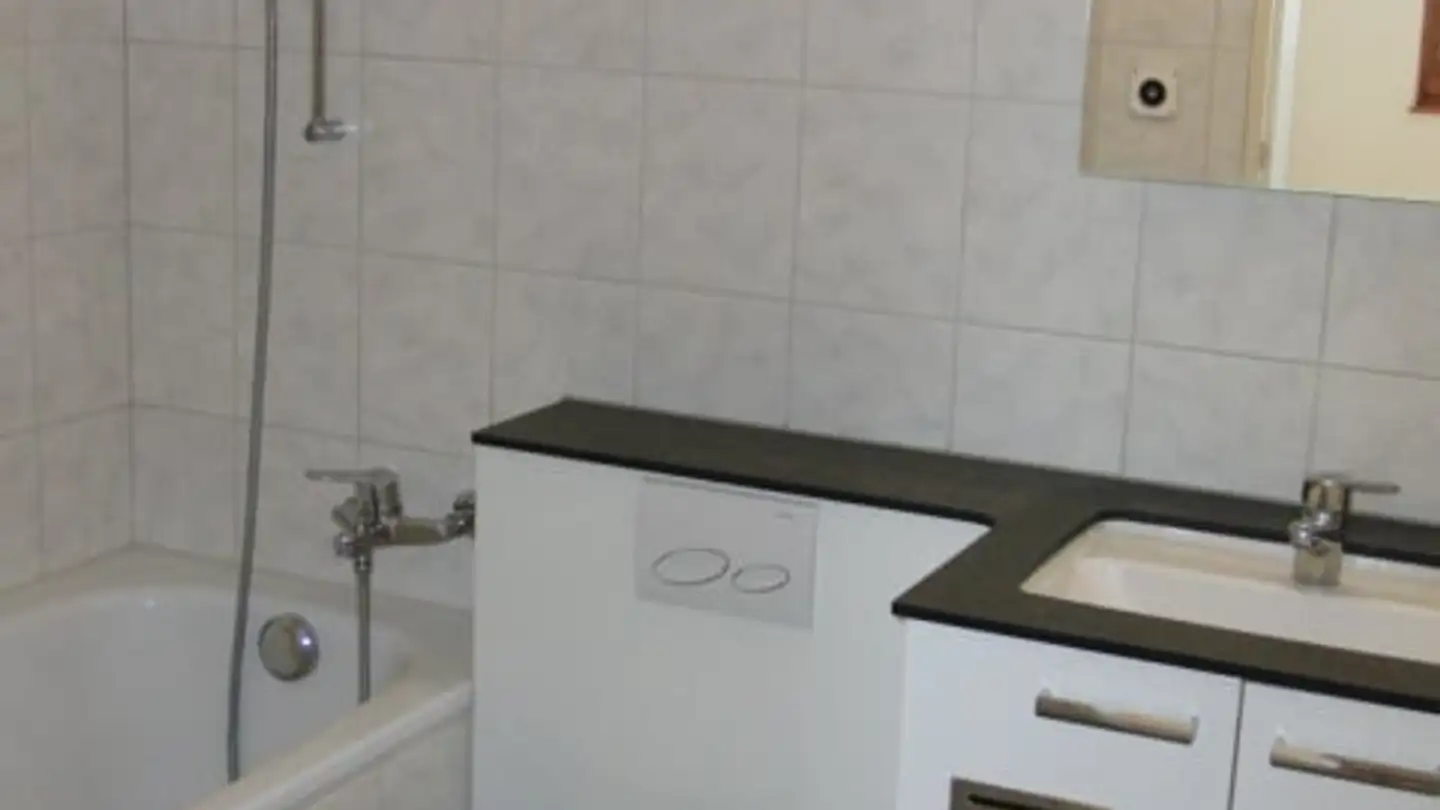 Wohnung mieten - Ringstrasse Nord 23, 5600 Lenzburg - Foto 4