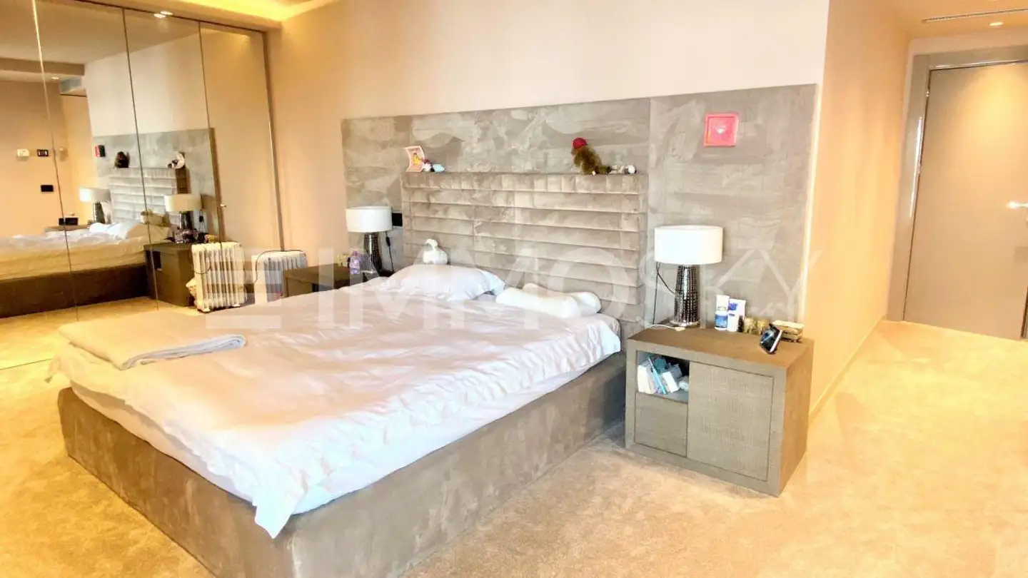 Appartement à vendre - 6900 Lugano - Photo 3