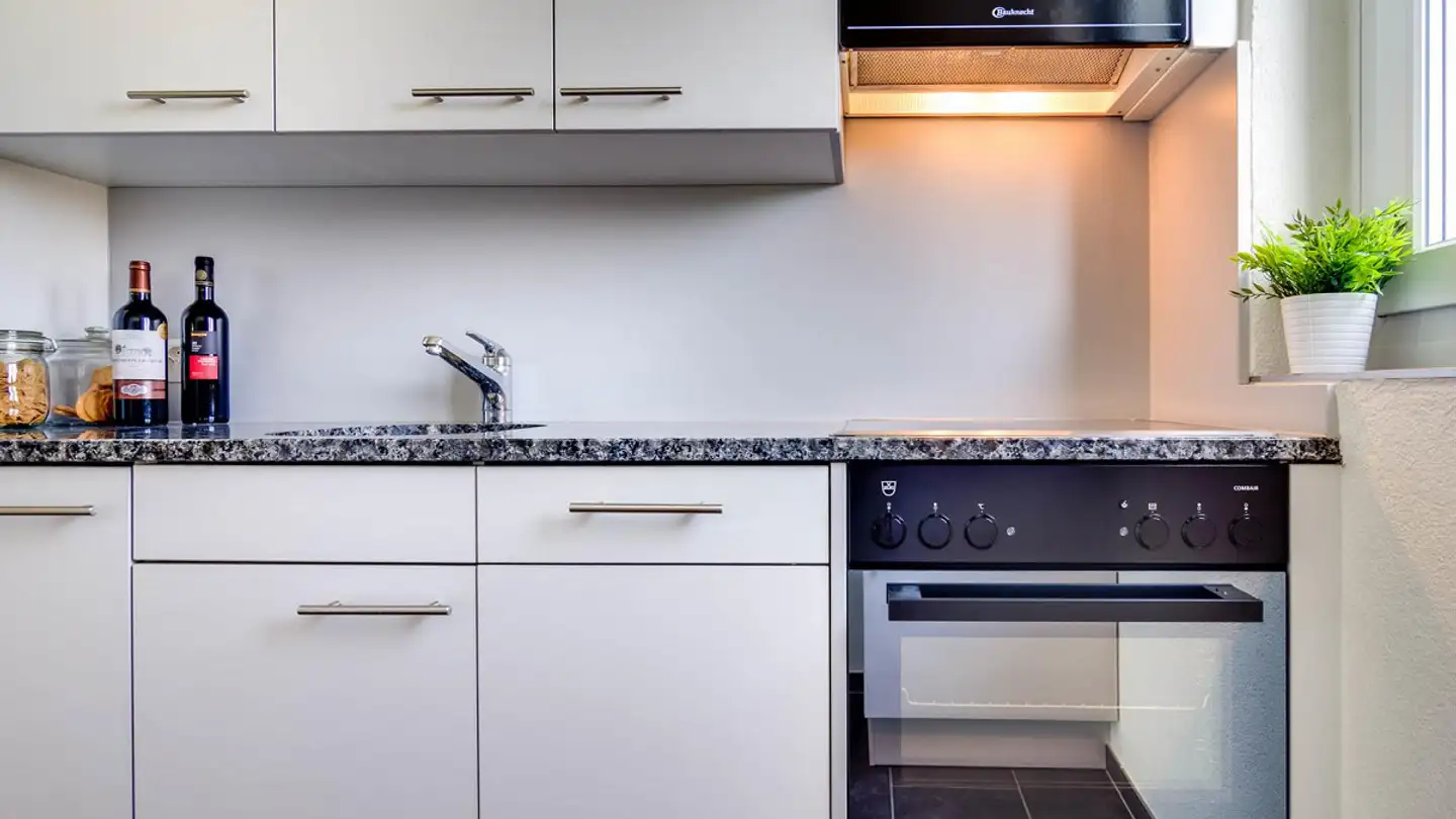 Wohnung mieten - Talstrasse 10, 9242 Oberuzwil - Foto 3