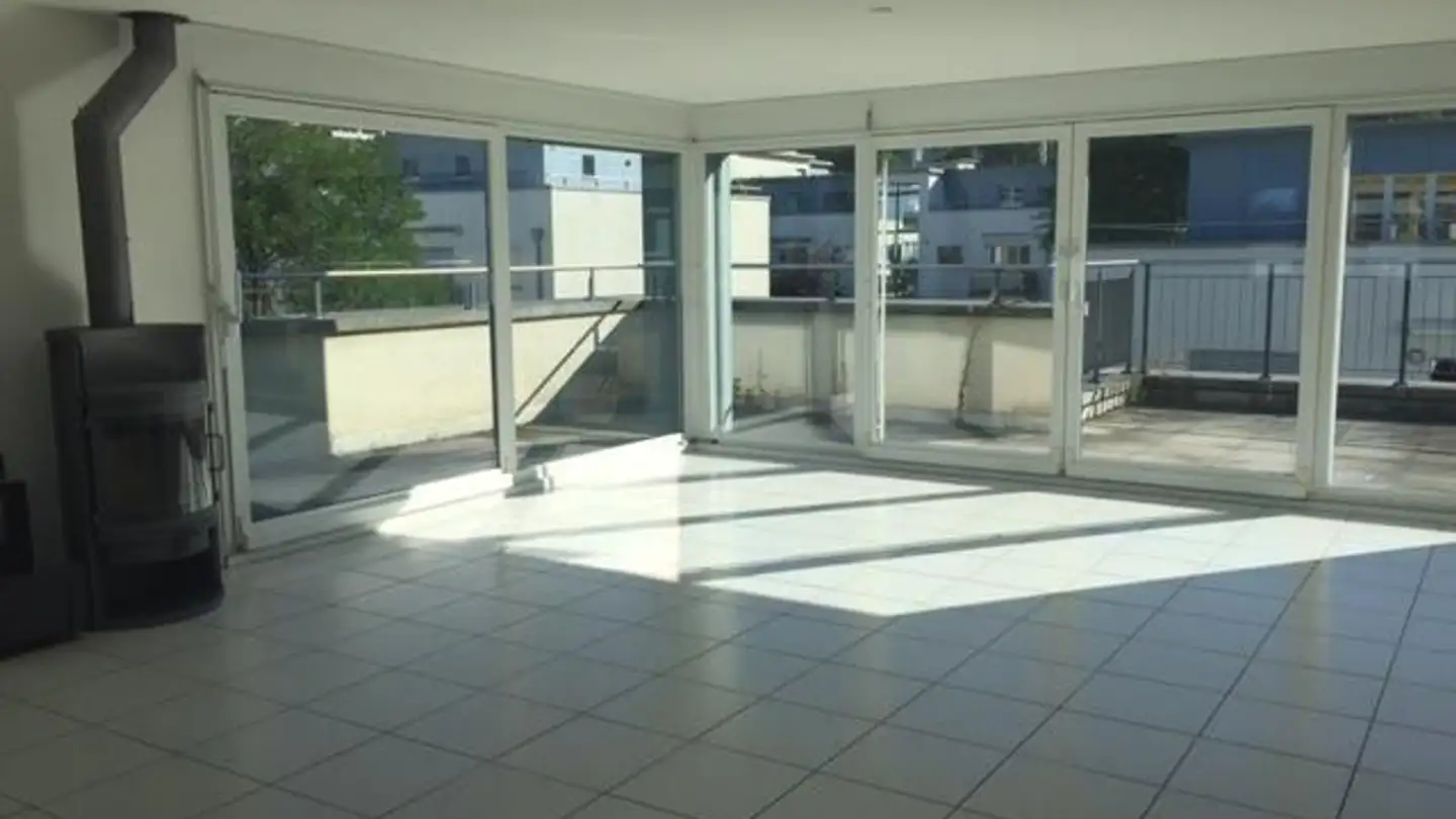 Penthouse for rent - Lettenweg 8, 4102 Binningen - Photo 3