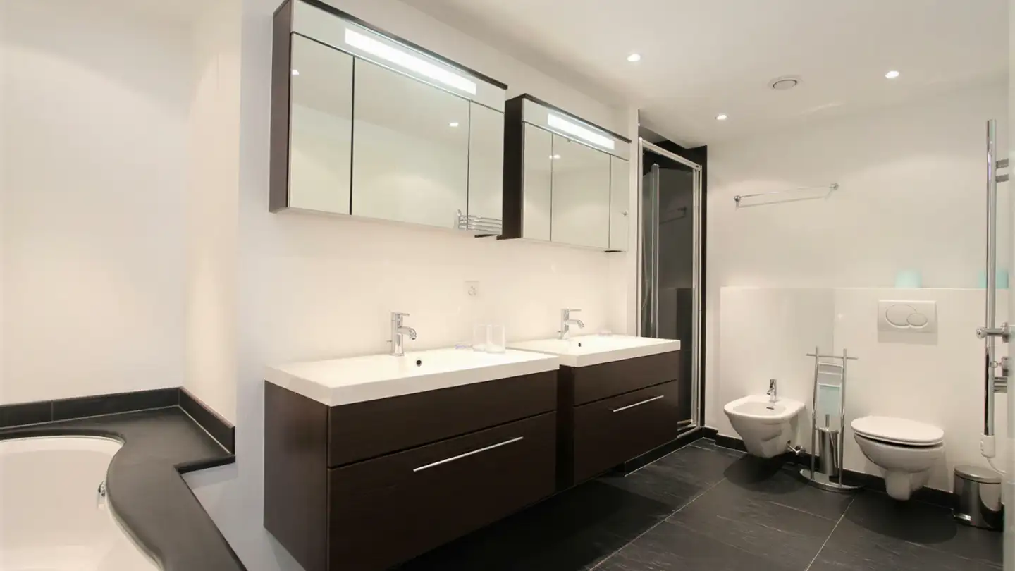 Appartamento in vendita - Route De Crans-Montana, 3963 Montana - Foto 4