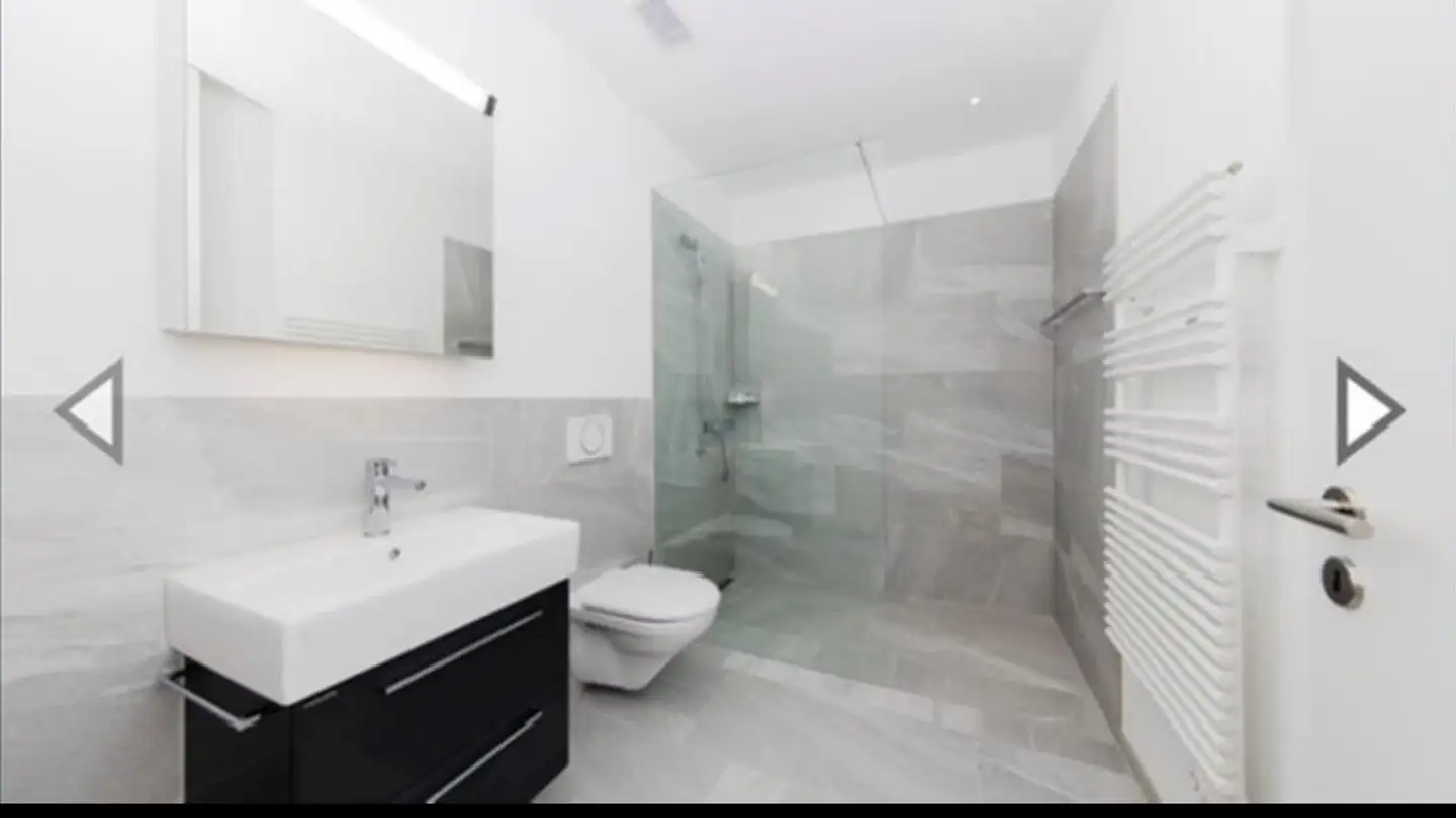 Appartamento in affitto - Adligenswilerstrasse 1, 6045 Meggen - Foto 4