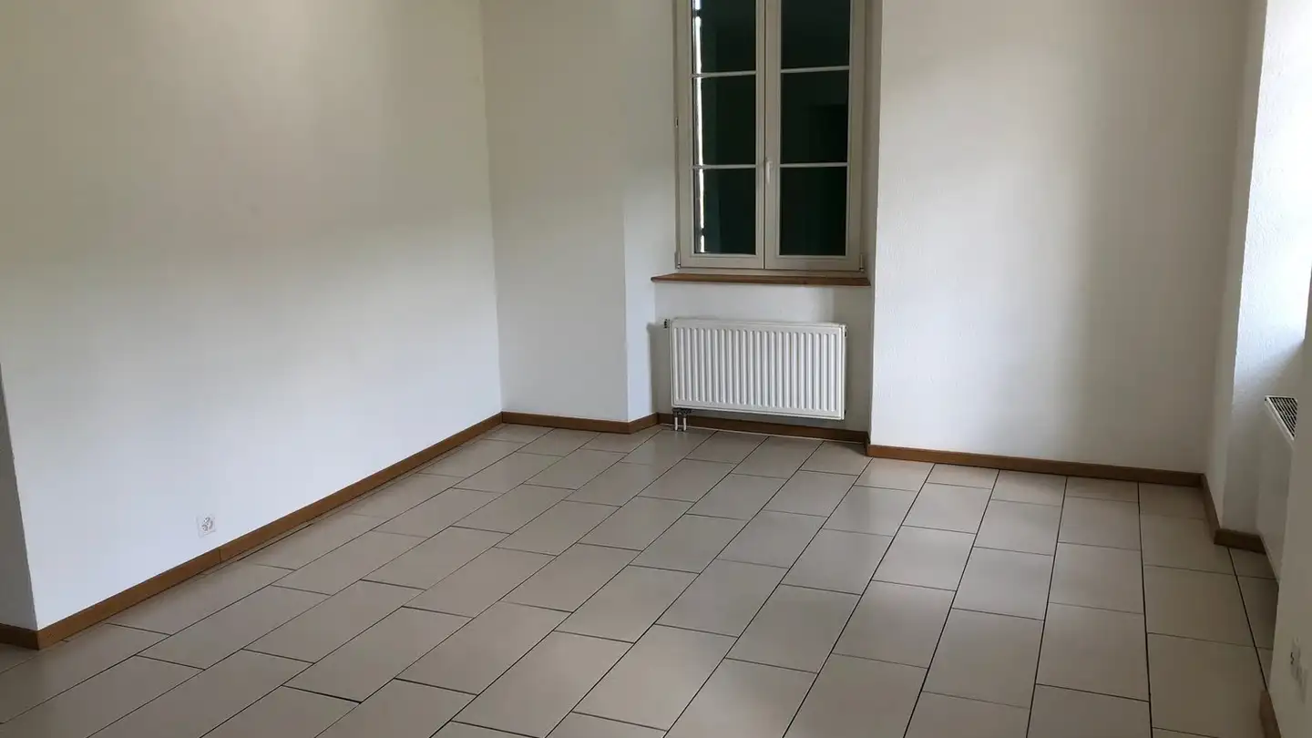 Appartement à louer - Rue Ferdinand-Gonseth 5, 2615 Sonvilier - Photo 3
