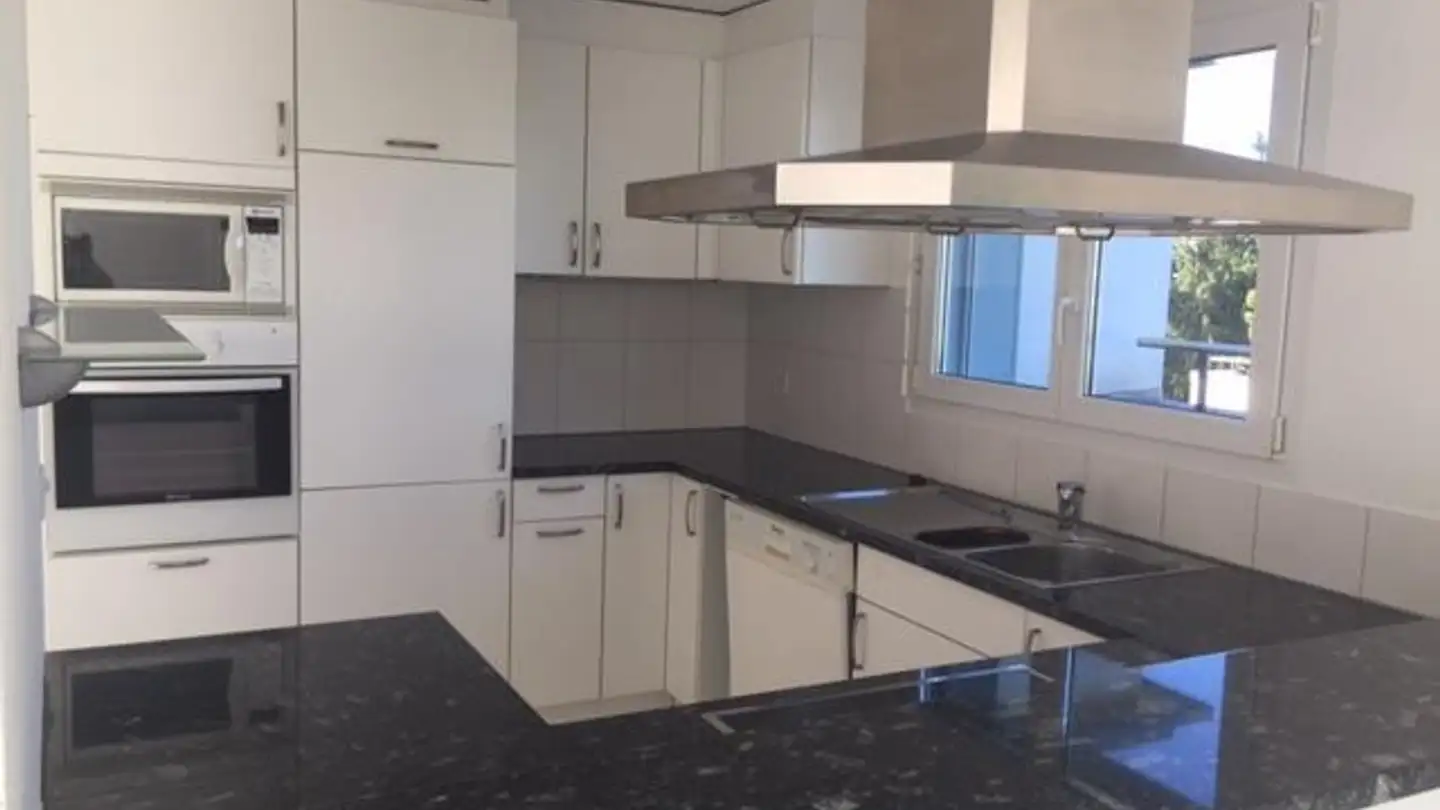 Penthouse for rent - Lettenweg 8, 4102 Binningen - Photo 2