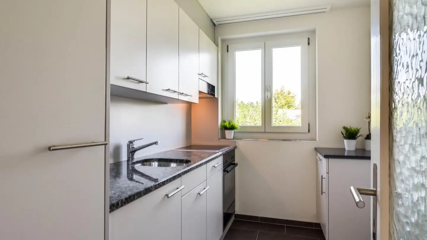 Wohnung mieten - Talstrasse 10, 9242 Oberuzwil - Foto 2