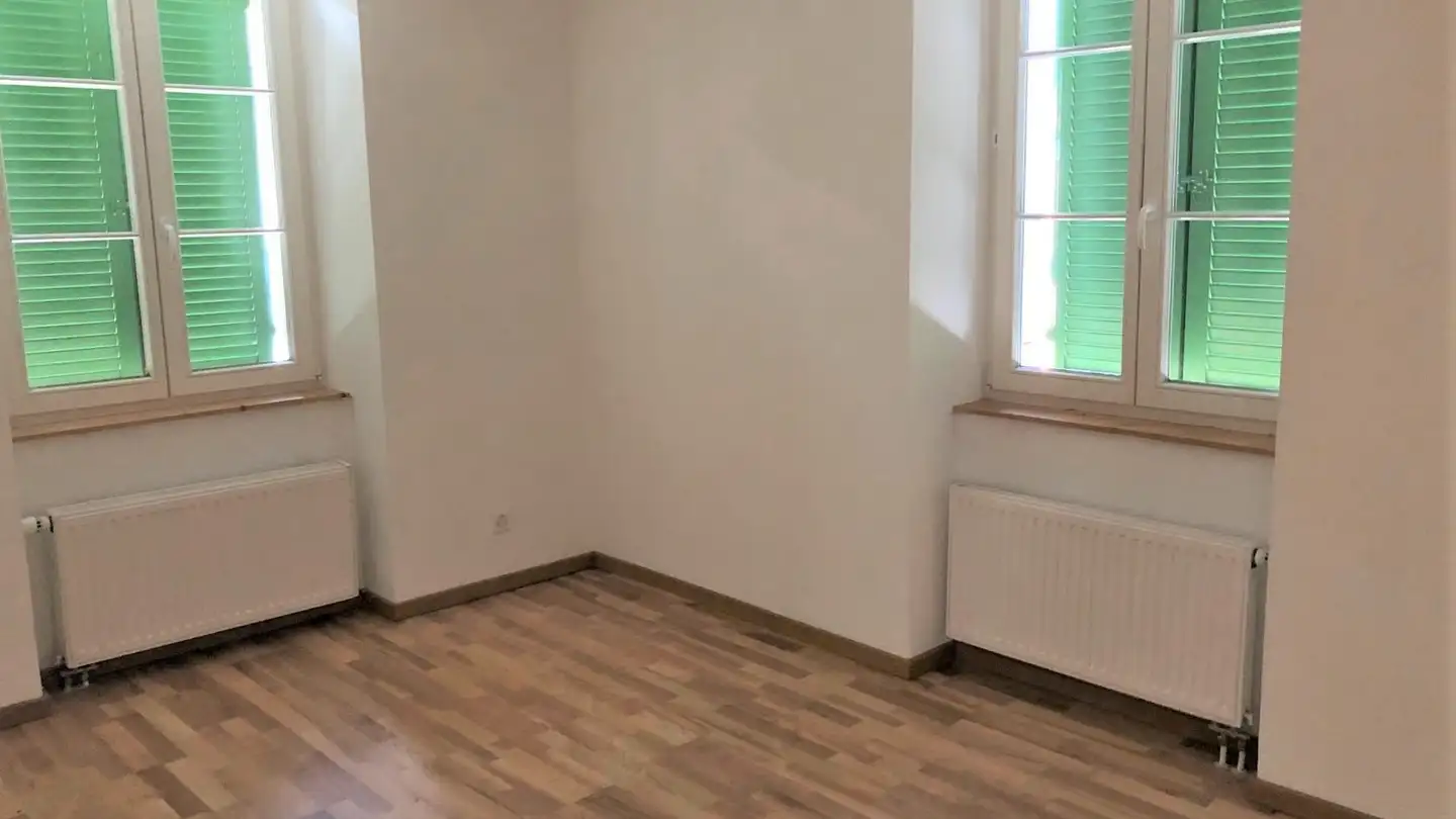 Appartement à louer - Rue Ferdinand-Gonseth 5, 2615 Sonvilier - Photo 4