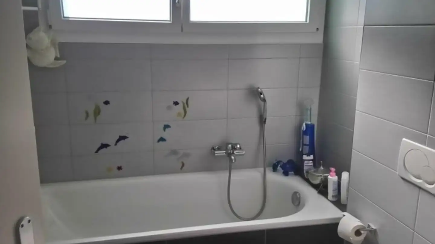 Wohnung kaufen - 1723 Marly - Foto 2