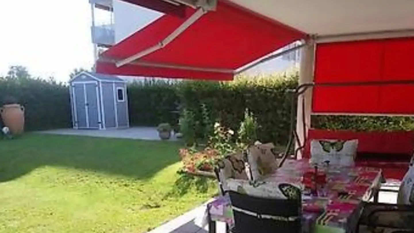 Wohnung kaufen - 1723 Marly - Foto 3