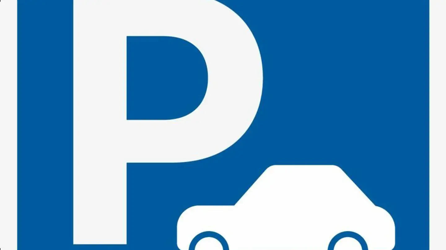 Underground parking space for rent - Salmsacherstrasse 9, 8590 Romanshorn