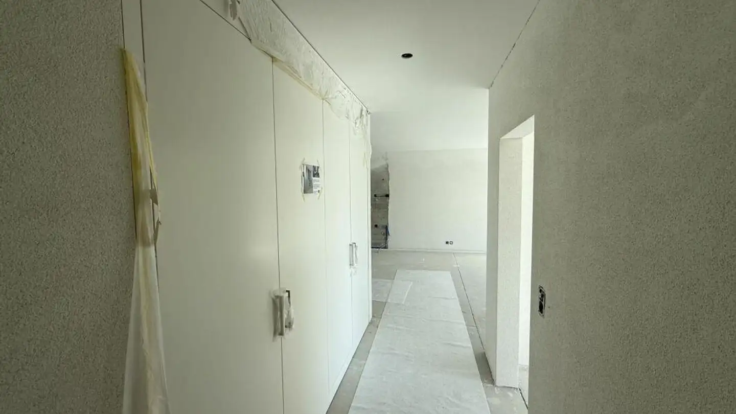 Appartamento in vendita - 9035 Grub AR - Foto 3