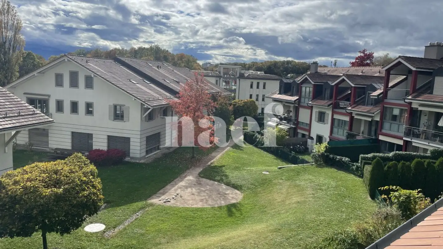 Apartment for rent - 1295 Mies - Photo 2