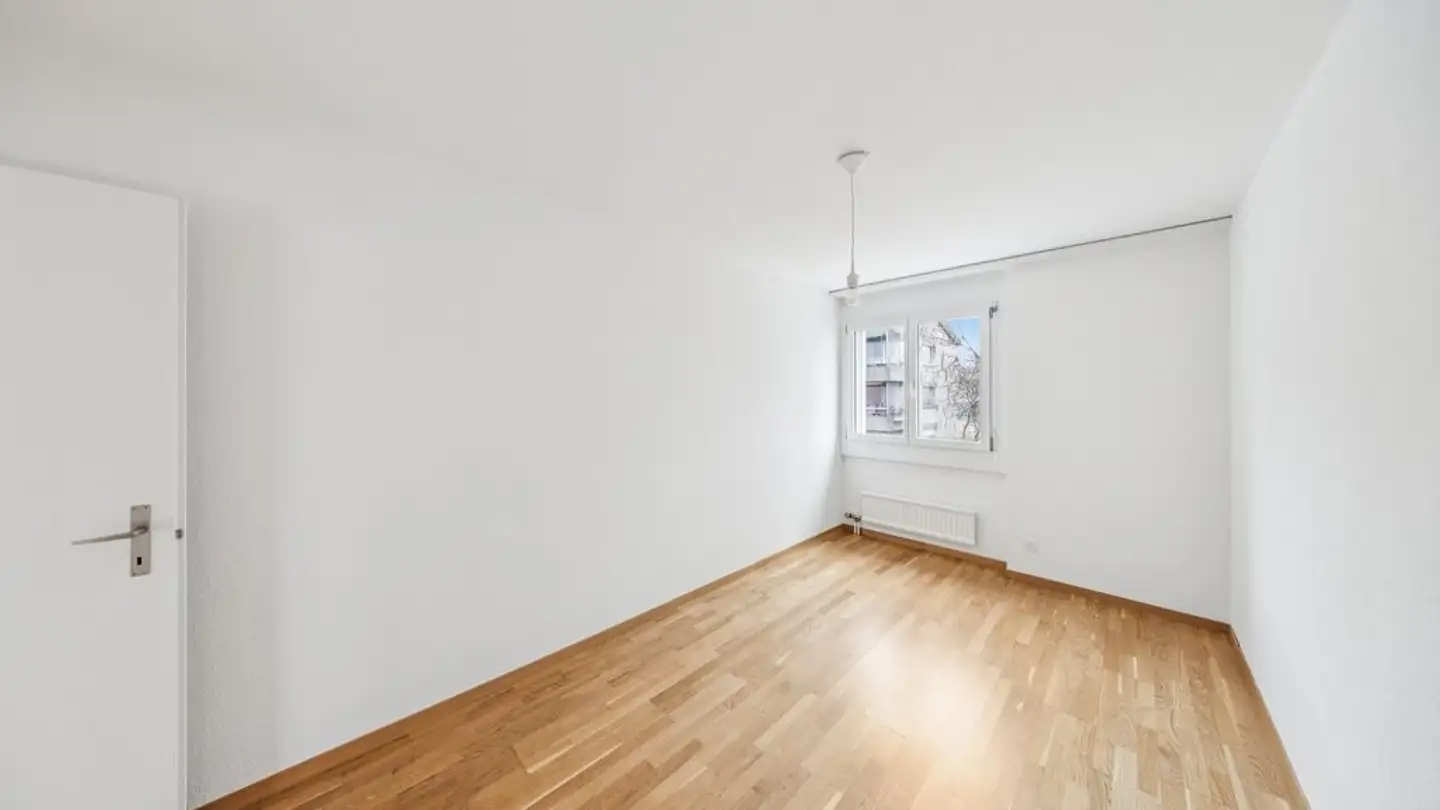 Appartement à louer - Im Baumgarten 14, 3066 Stettlen - Photo 4