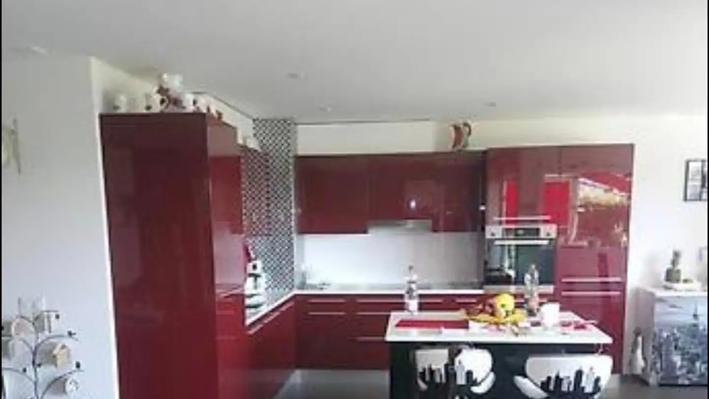 Wohnung kaufen - 1723 Marly - Foto 4