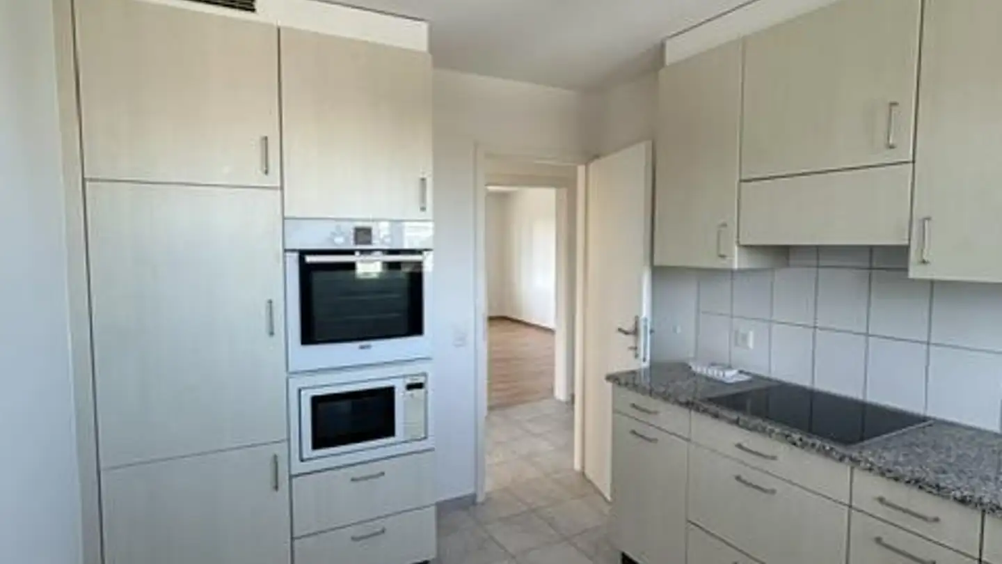 Wohnung mieten - Alemannenstrasse 1, 4153 Reinach BL - Foto 2