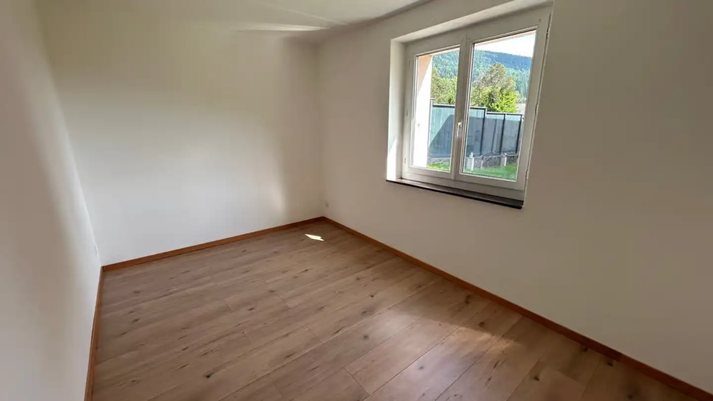 Appartamento in affitto - Rue Principale 59, 2613 Villeret - Foto 4