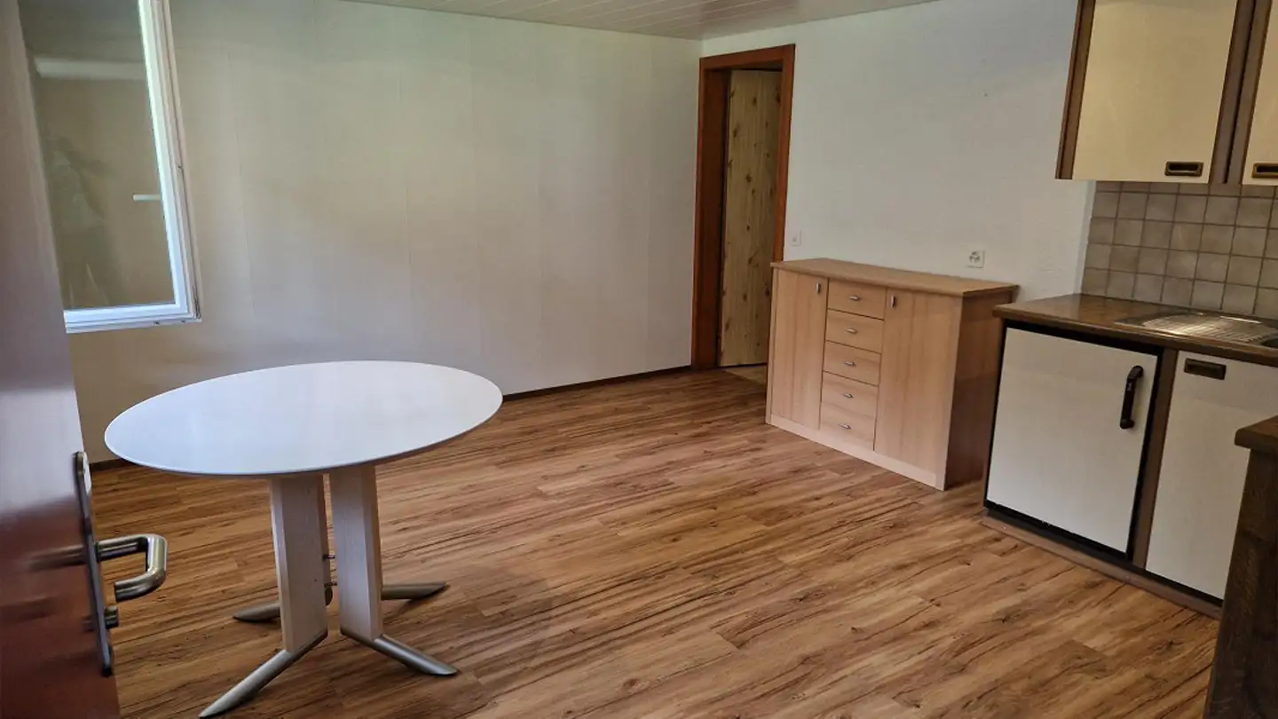 Wohnung mieten - Talstrasse 13, 6464 Spiringen - Foto 3