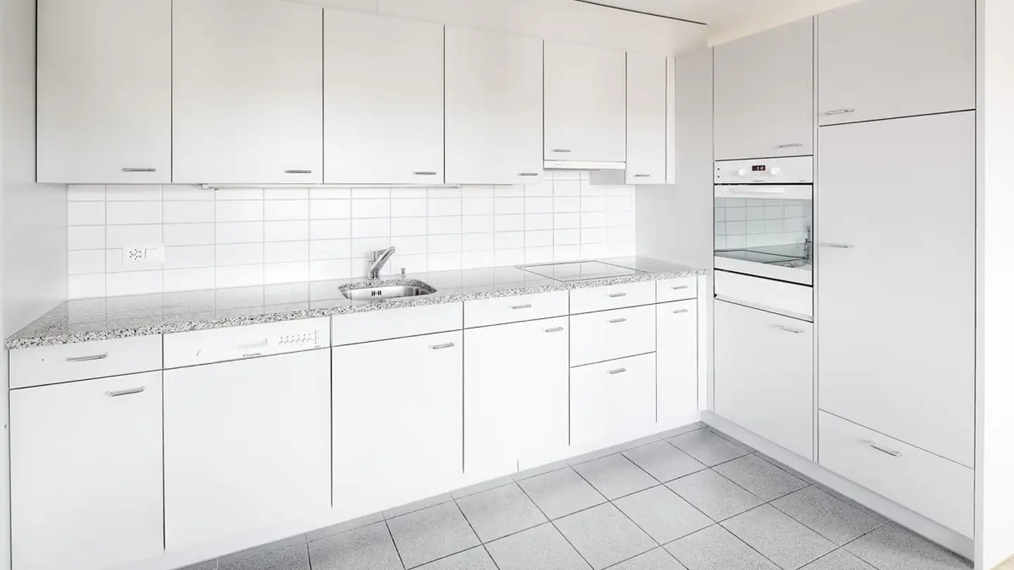 Appartement à louer - Zuchwilerstrasse 62, 4500 Solothurn - Photo 3