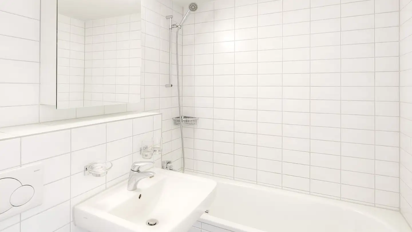 Appartement à louer - Zuchwilerstrasse 62, 4500 Solothurn - Photo 4