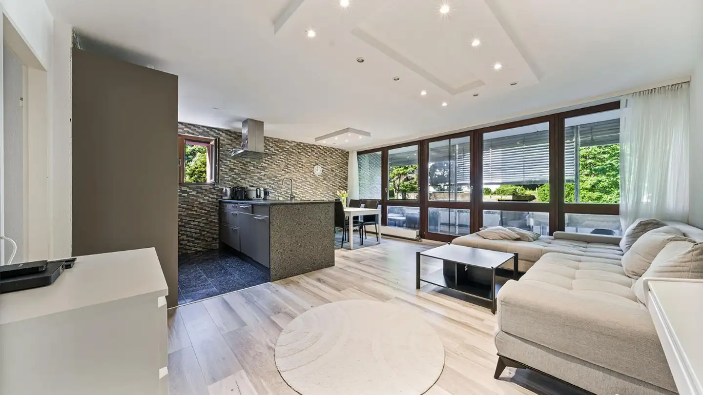 Apartment for sale - Ringstrasse 15, 4414 Füllinsdorf