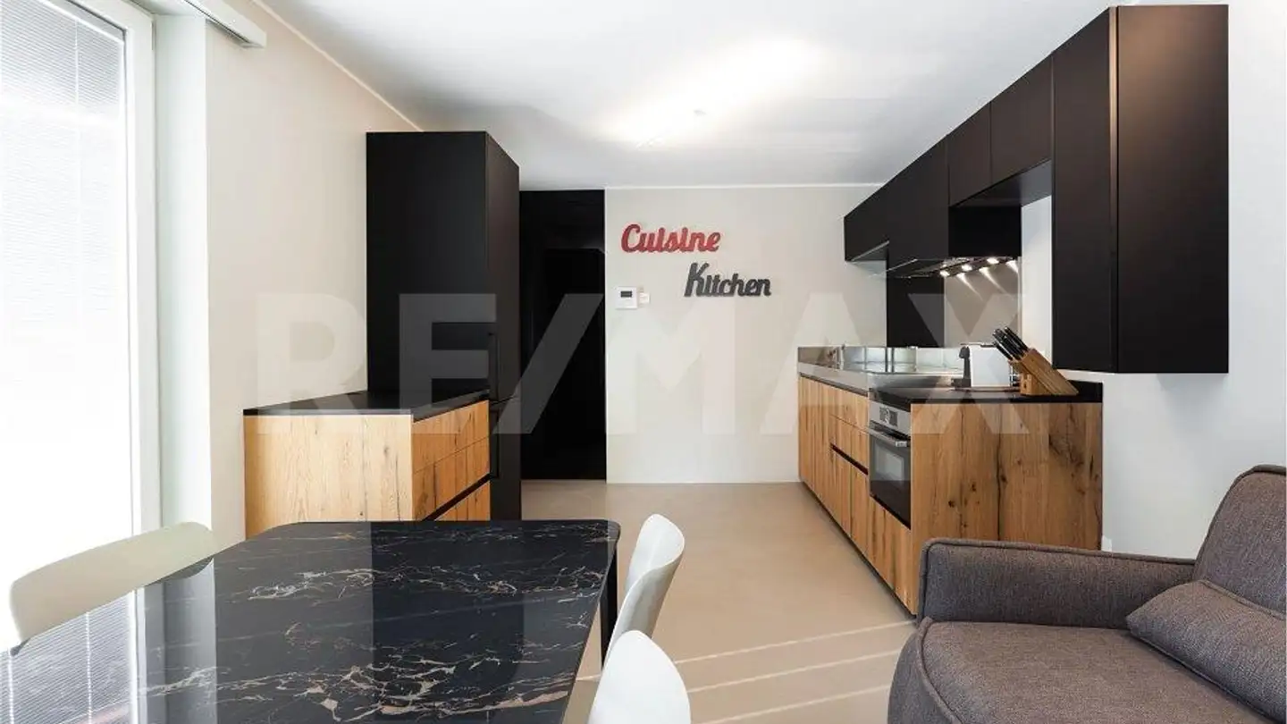 Appartamento ammobiliato in vendita - 6921 Vico Morcote - Photo 4