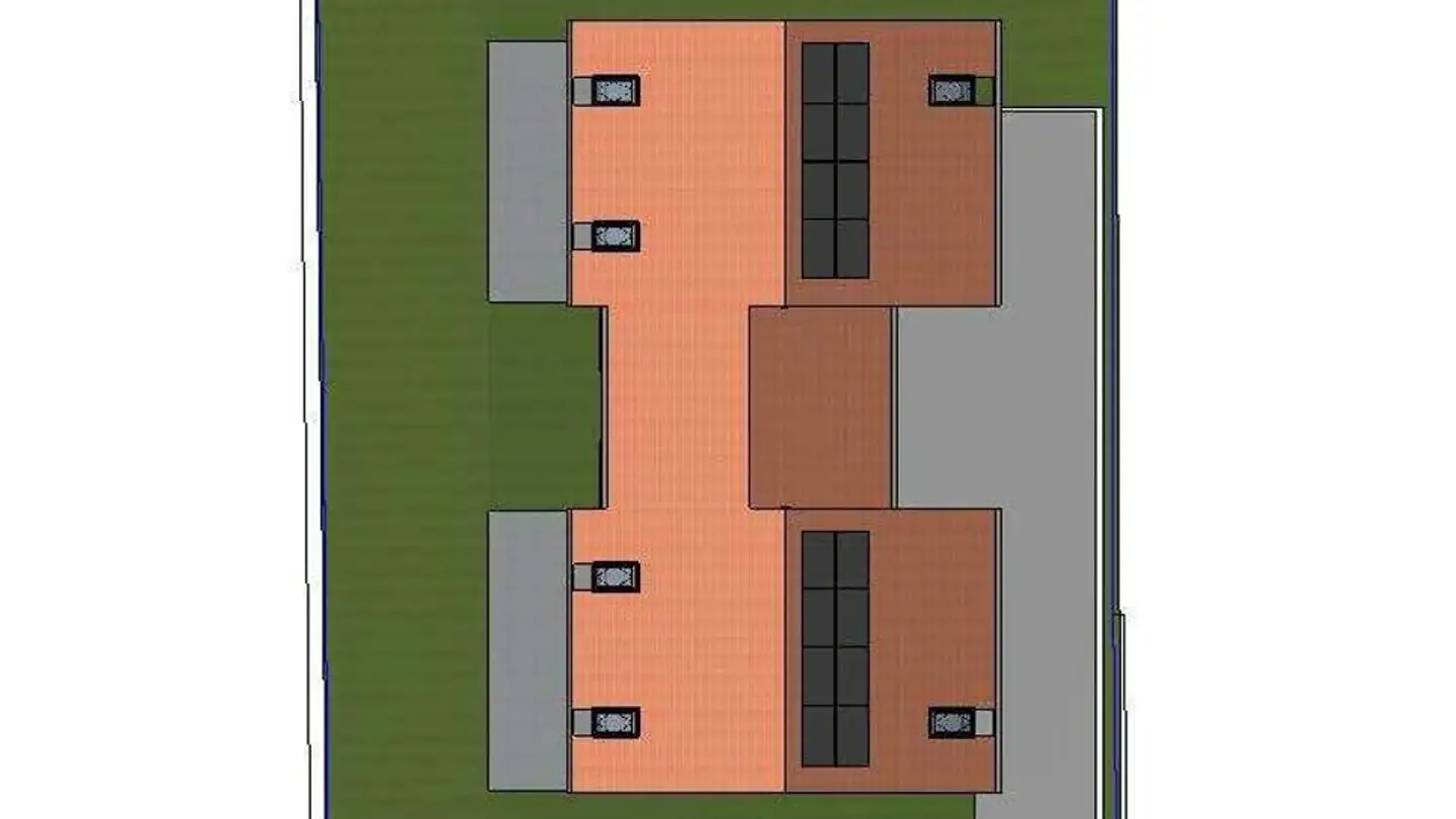 Single house for sale - 1464 Chêne-Pâquier - Photo 3