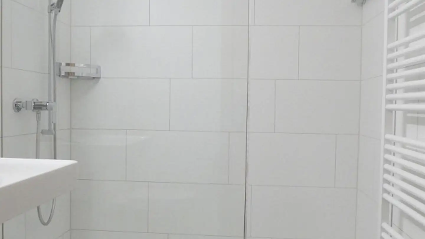 Apartment for rent - Rabengasse 11, 7000 Chur - Photo 2