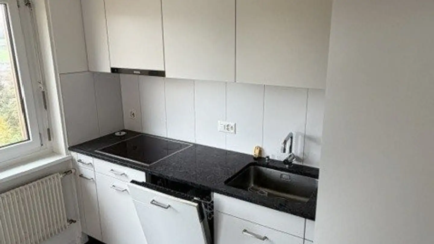 Appartamento in affitto - In Der Fadmatt 55, 8902 Urdorf - Photo 3