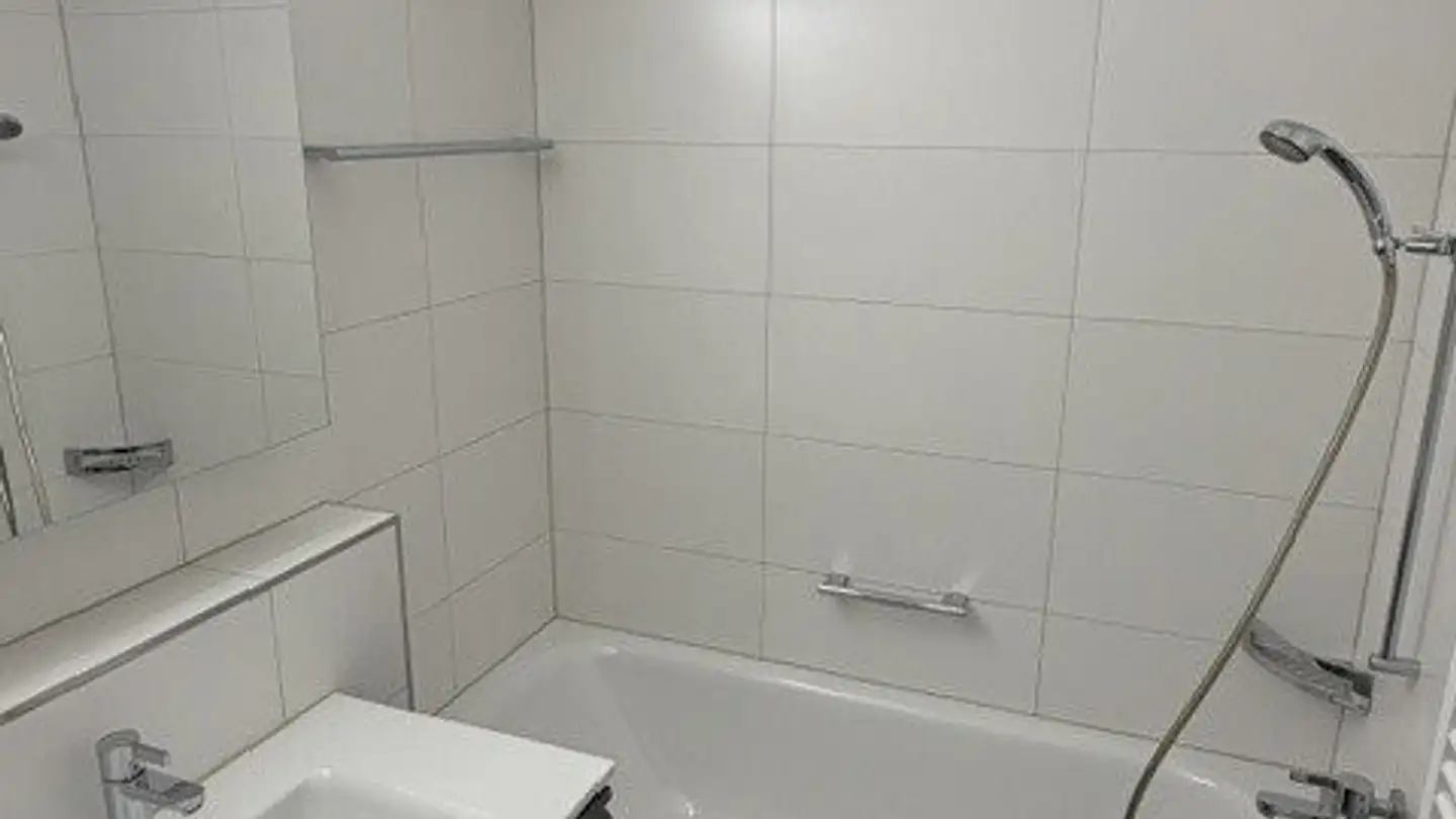 Appartamento in affitto - In Der Fadmatt 55, 8902 Urdorf - Photo 4