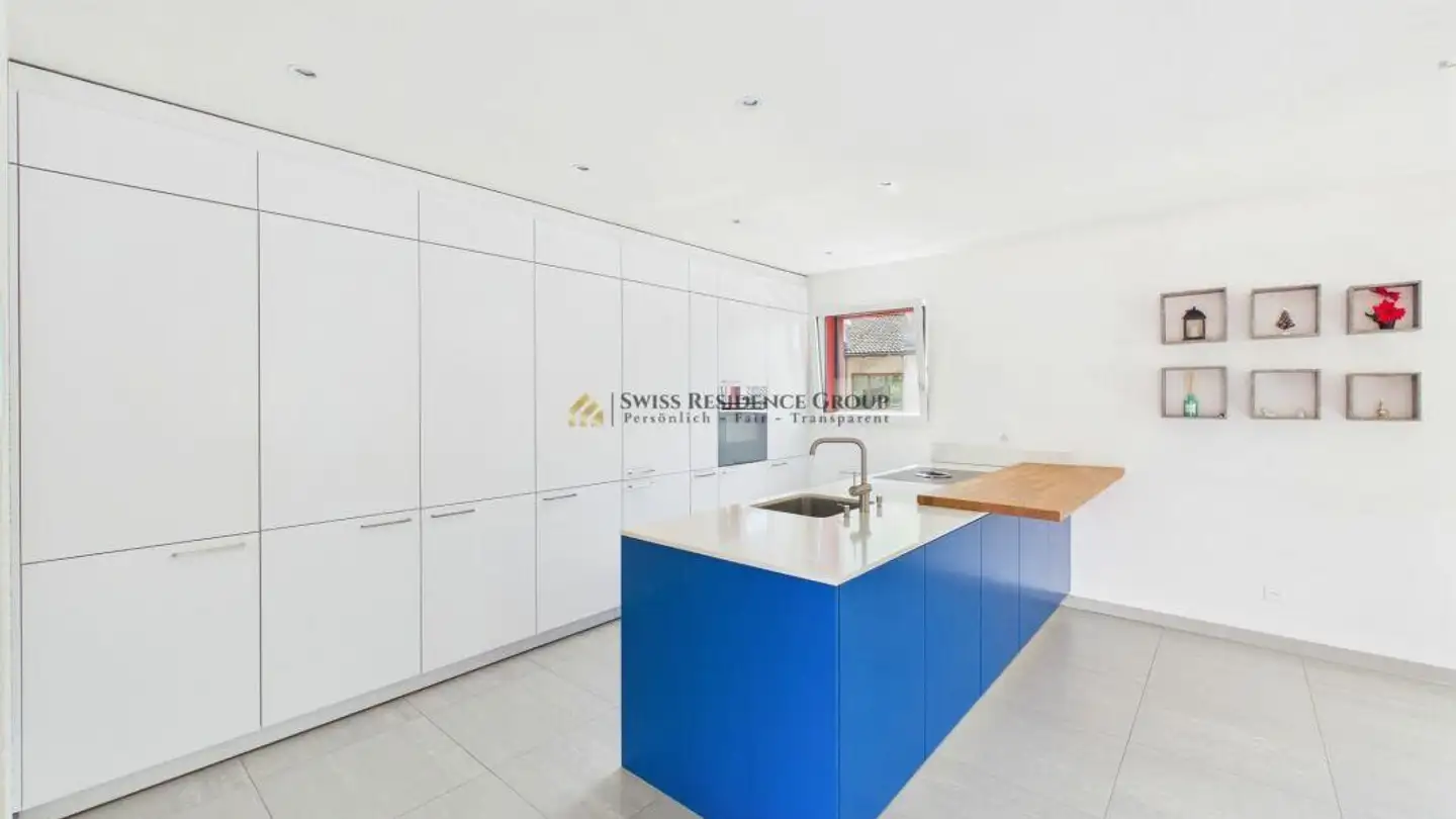 Edificio residenziale in vendita - 6672 Gordevio - Foto 3