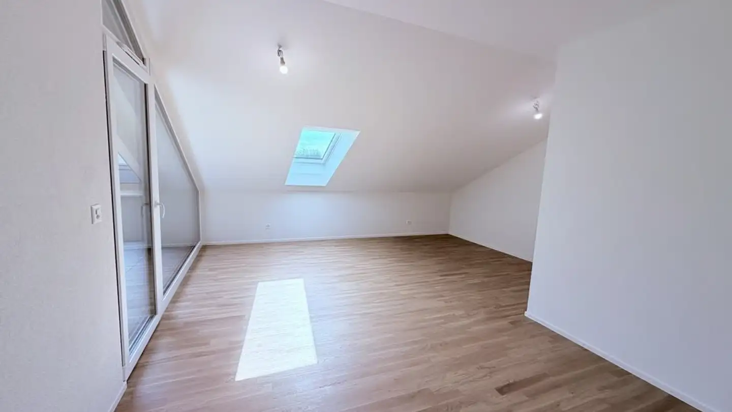 Wohnung mieten - Chemin De L'ochettaz 29, 1025 St-Sulpice VD - Foto 3