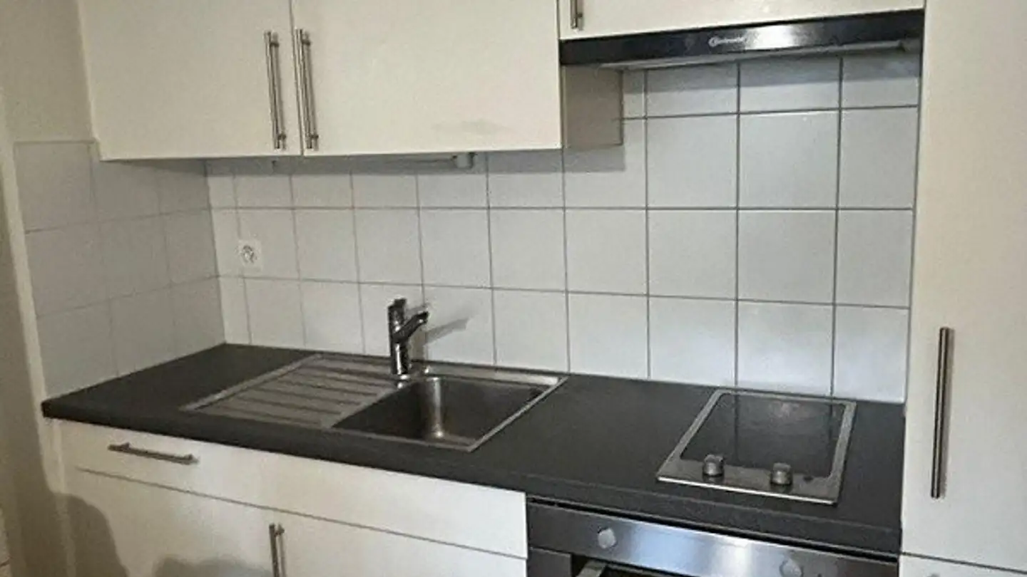 Appartement à louer - L' Ancienne-Route 77a, 1218 Le Grand-Saconnex - Photo 4