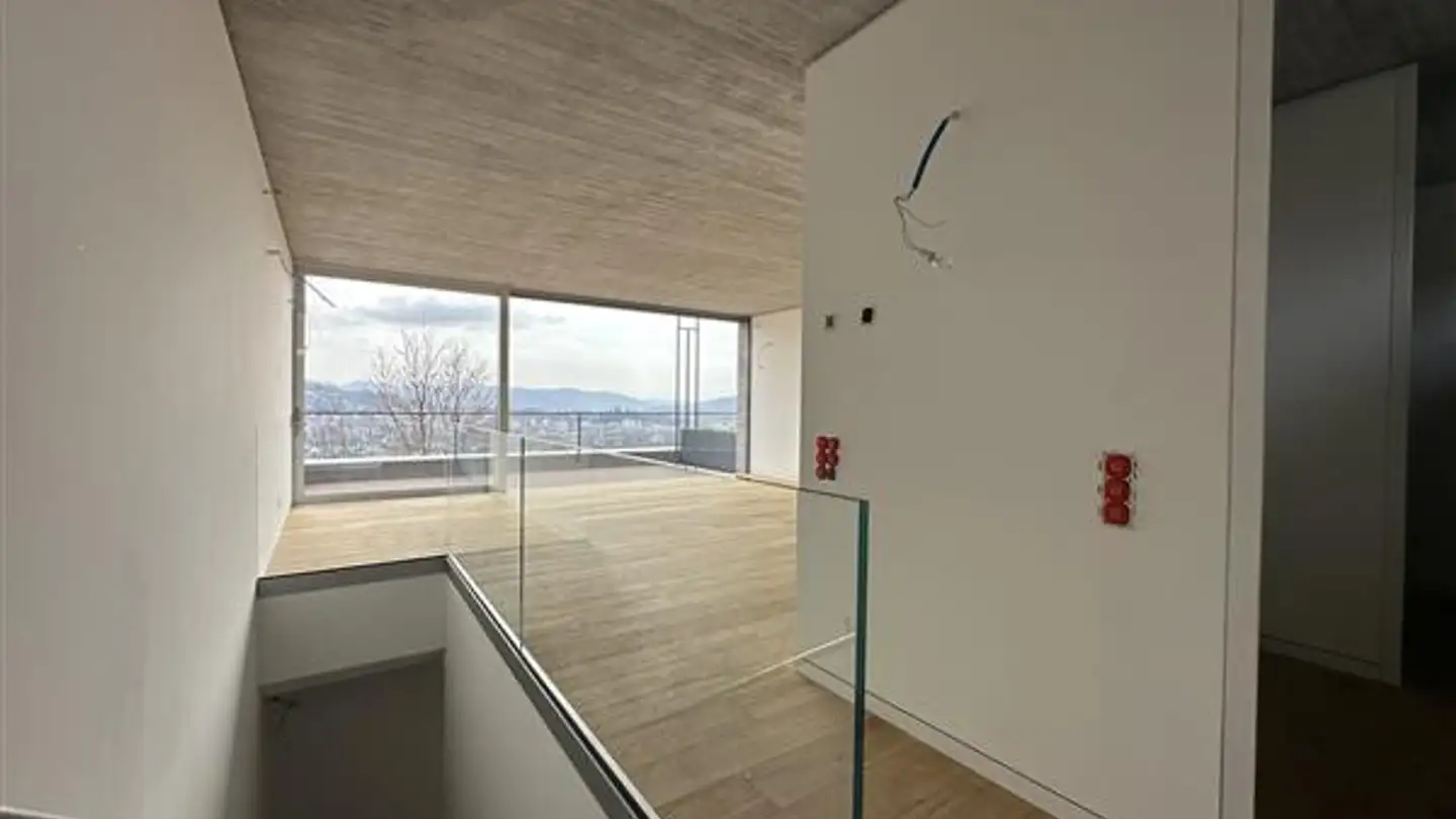 Casa singola in vendita - 6862 Rancate - Photo 4