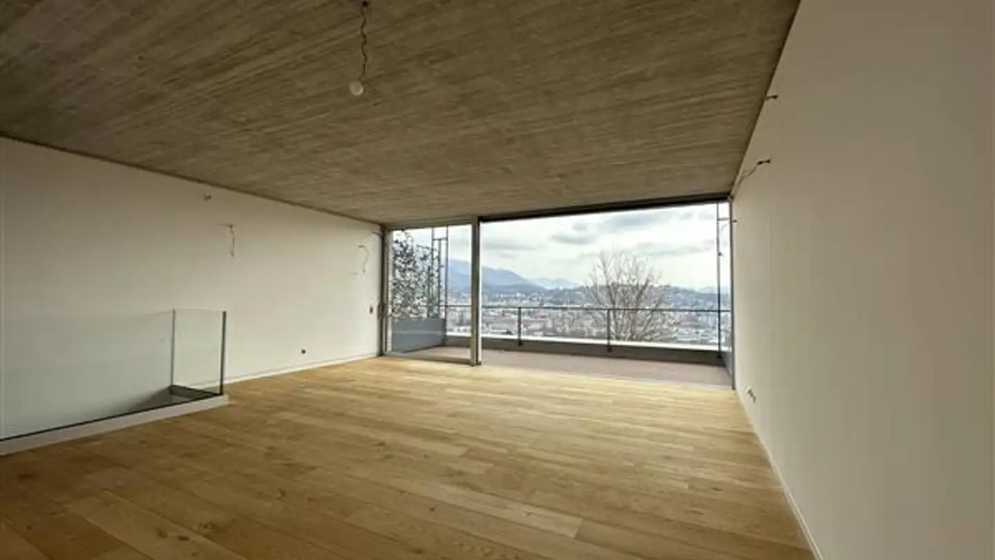 Casa singola in vendita - 6862 Rancate - Photo 2