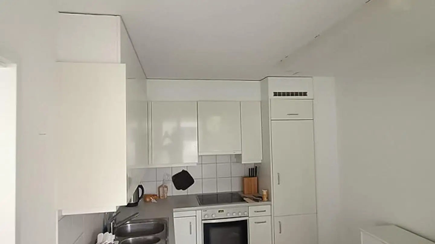 Appartement à louer - Müllerhölzlistrasse 2, 8604 Volketswil - Photo 4