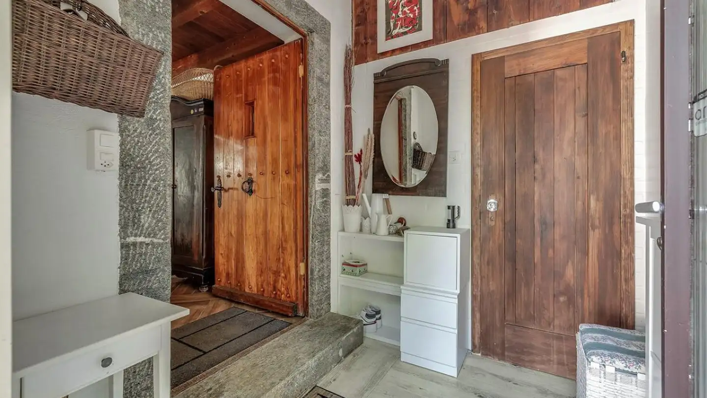 Maison individuelle à vendre - Giornicostrasse 238a, 4059 Basel - Photo 4